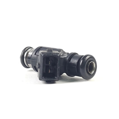 Bico injetor Corsa Montana Tiggo Jac j4 (Kit 4 peças)