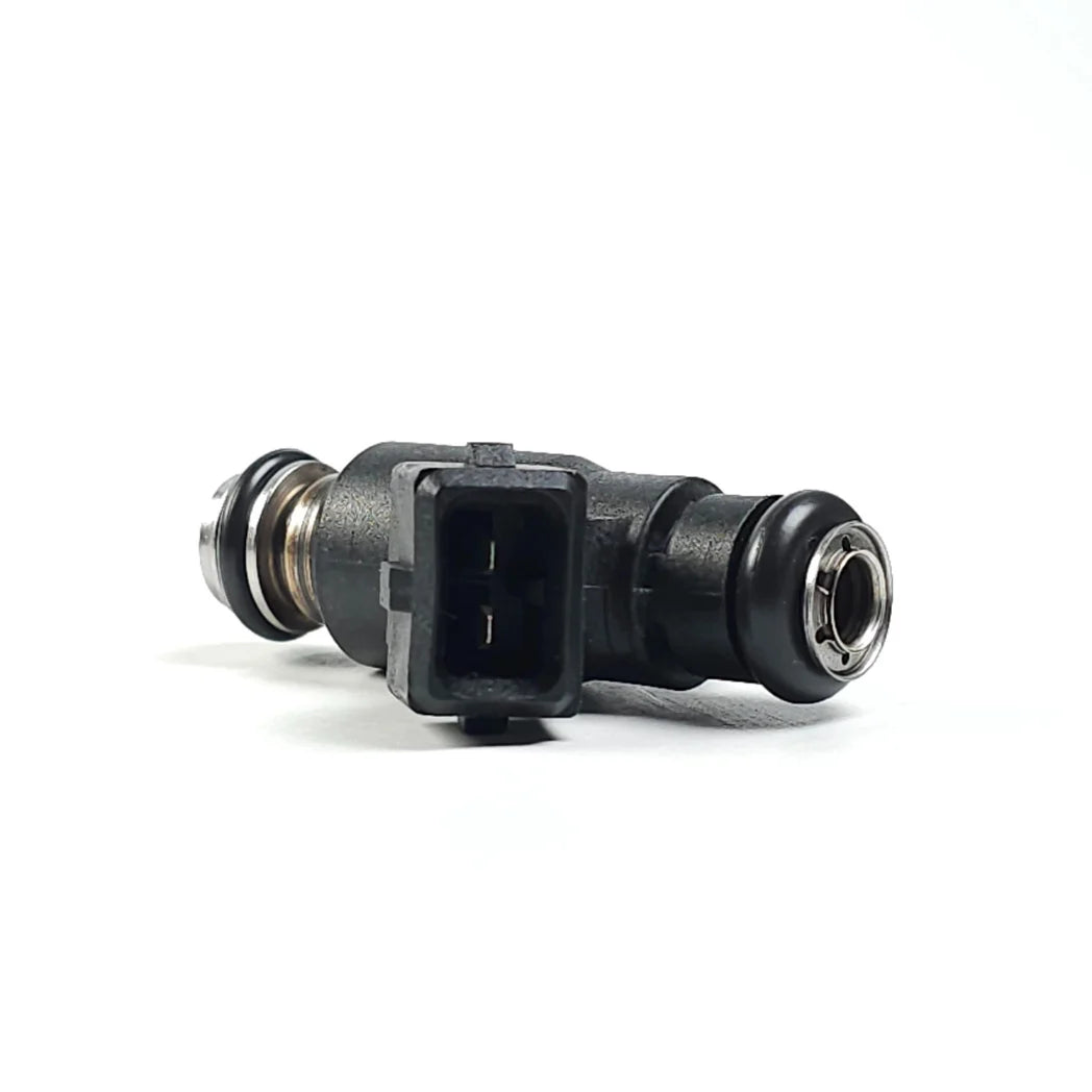 Bico Injetor Celta Prisma Corsa 8V Flex