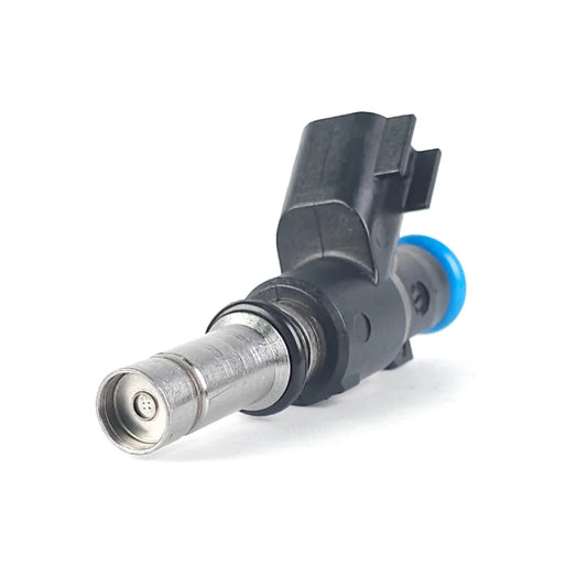 Bico injetor Jac J3 J5 1.4 16V