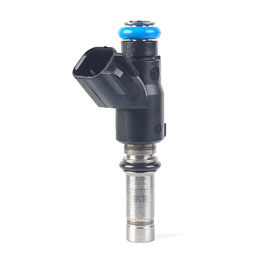 Bico injetor Jac J3 J5 1.4 16V