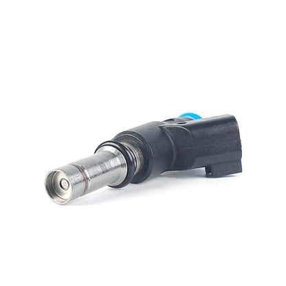 Bico injetor Jac J3 J5 1.4 16V