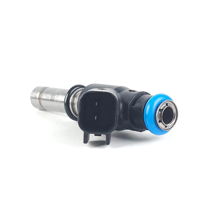 Bico injetor Jac J3 J5 1.4 16V