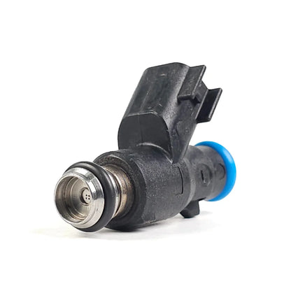 Bico Injetor Palio Siena Toro Renegade 1.8 16V