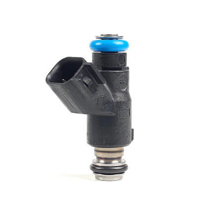 Bico Injetor Palio Siena Toro Renegade 1.8 16V