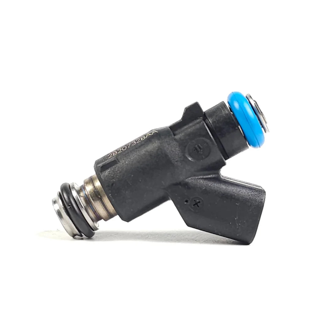 Bico Injetor Palio Siena Toro Renegade 1.8 16V