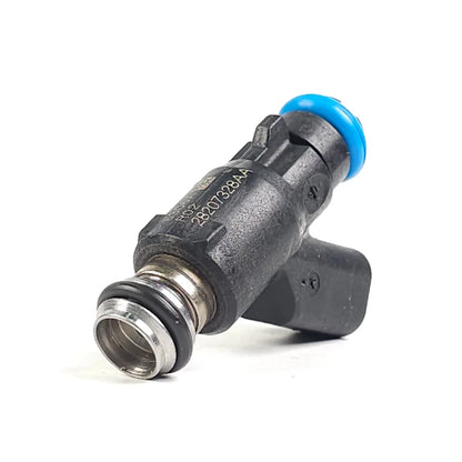 Bico Injetor Palio Siena Toro Renegade 1.8 16V