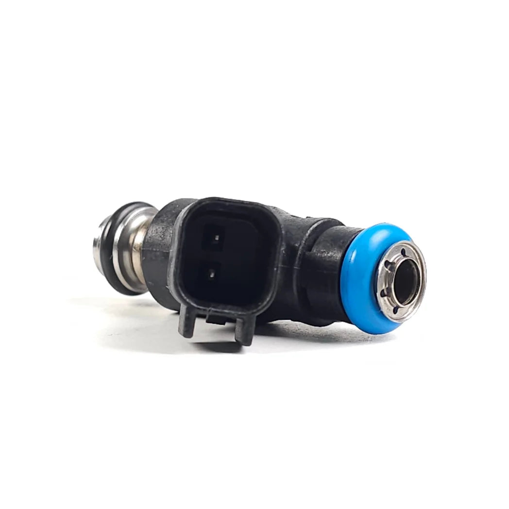 Bico Injetor Palio Siena Toro Renegade 1.8 16V