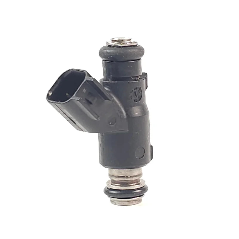 Bico Injetor Chery Face S18 1.3