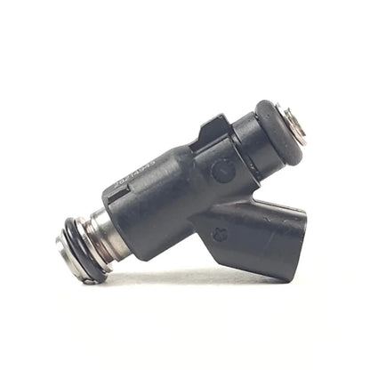 Bico Injetor Chery Face S18 1.3