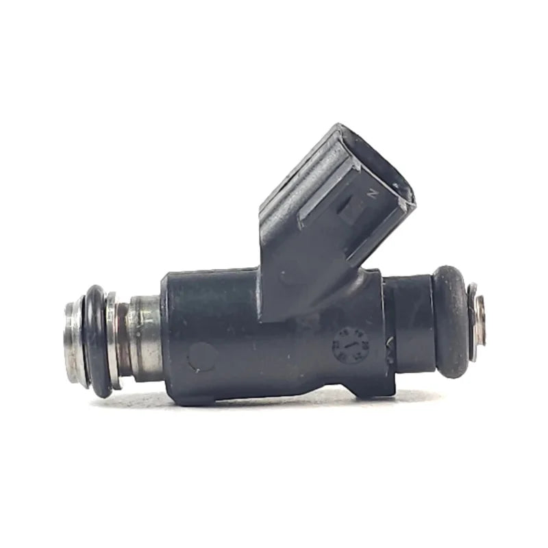 Bico Injetor Chery Face S18 1.3