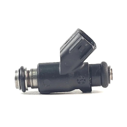 Bico Injetor Chery Face S18 1.3