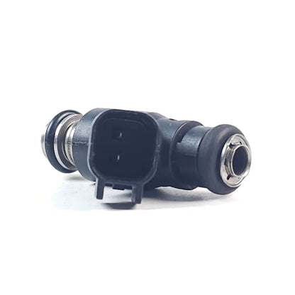 Bico Injetor Chery Face S18 1.3