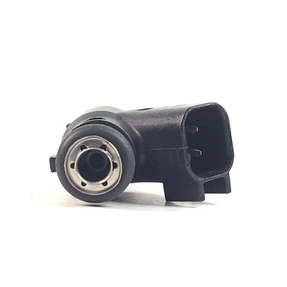 Bico Injetor Chery Face S18 1.3