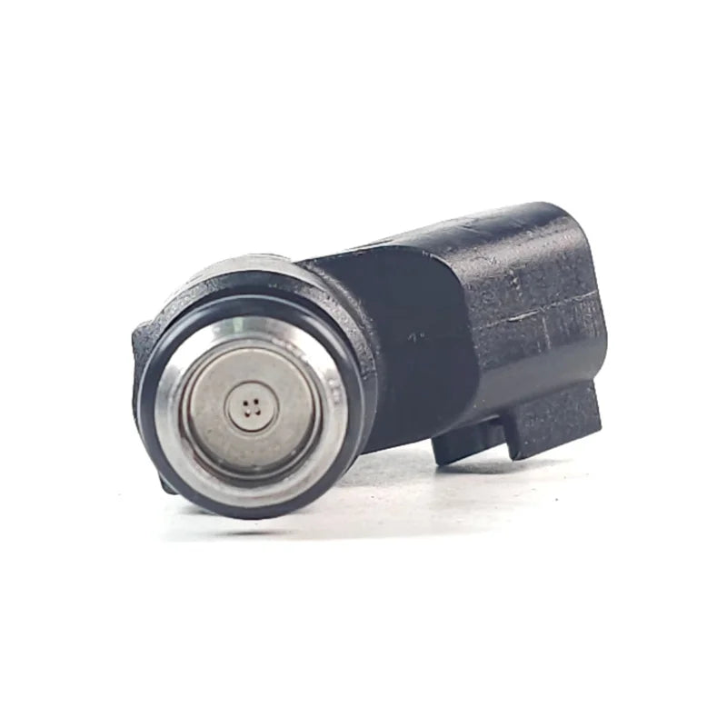 Bico Injetor Chery Face S18 1.3