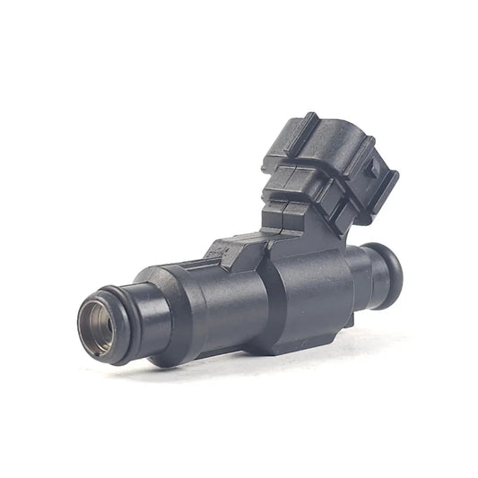 Bico Injetor Jac J3 T40 1.5 1.6 201 em Diante