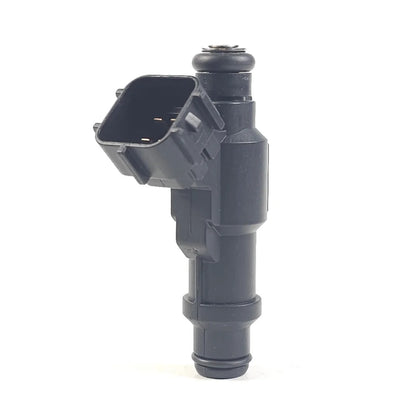 Bico Injetor Jac J3 T40 1.5 1.6 201 em Diante