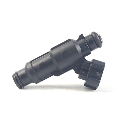 Bico Injetor Jac J3 T40 1.5 1.6 201 em Diante
