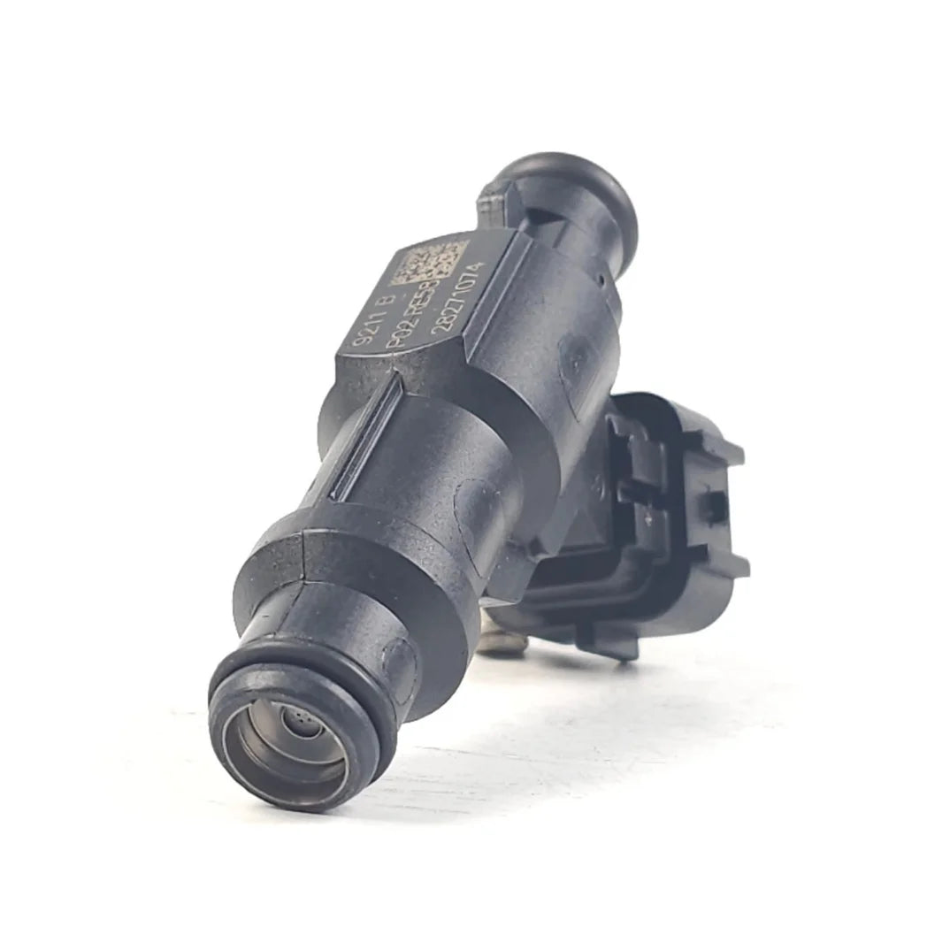 Bico Injetor Jac J3 T40 1.5 1.6 201 em Diante