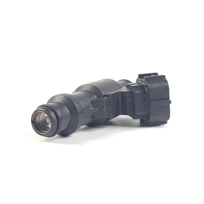 Bico Injetor Jac J3 T40 1.5 1.6 201 em Diante