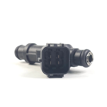 Bico Injetor Jac J3 T40 1.5 1.6 201 em Diante