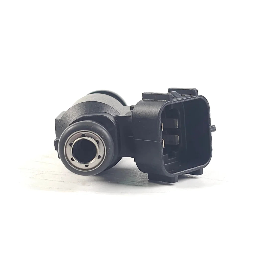 Bico Injetor Jac J3 T40 1.5 1.6 201 em Diante