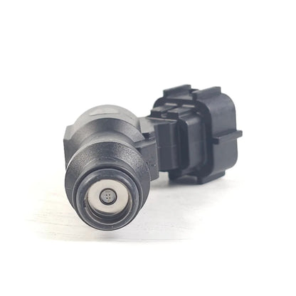 Bico Injetor Jac J3 T40 1.5 1.6 201 em Diante
