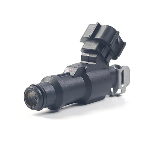 Bico Injetor Jac J3 1.4 1.5