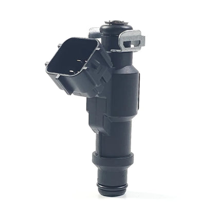 Bico Injetor Jac J3 1.4 1.5 (Kit 4 peças)