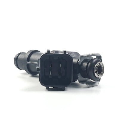 Bico Injetor Jac J3 1.4 1.5 (Kit 4 peças)