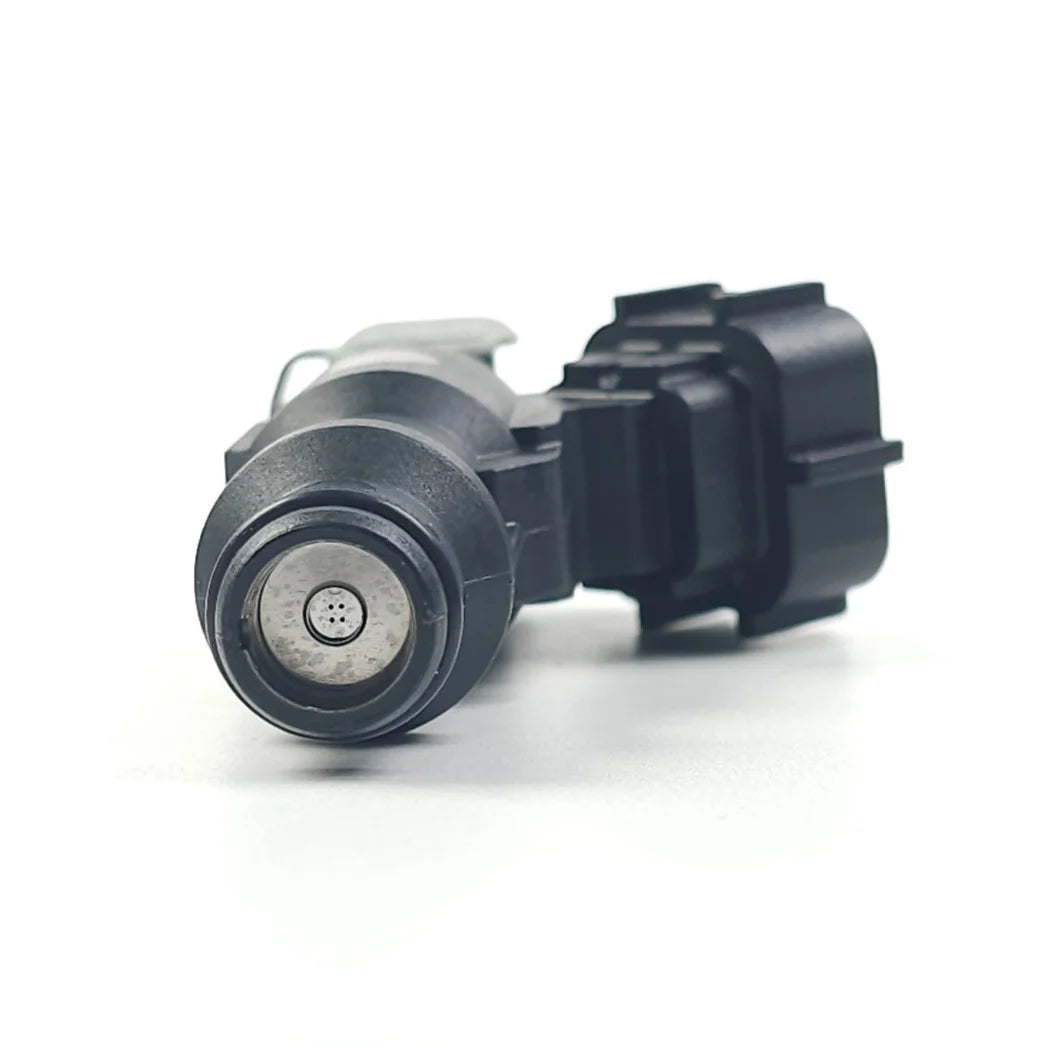 Bico Injetor Jac J3 1.4 1.5