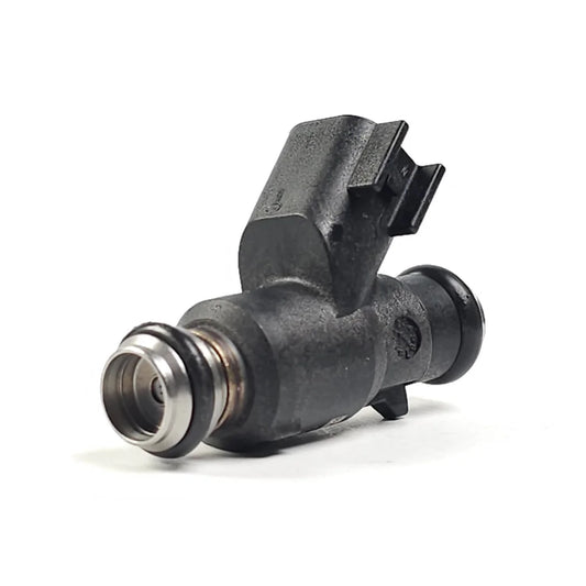 Bico Injetor Chery Celer great Wall