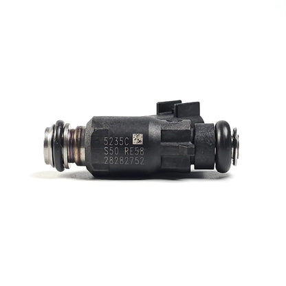 Bico Injetor Chery Celer great Wall
