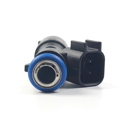 Bico injetor Lifan X60 1.8 16V (Kit 4 peças)