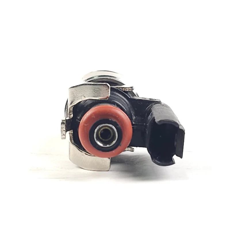 Bico Injetor Volvo Xc60 V70 S60 (Kit 4 peças)