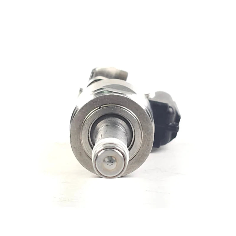 Bico Injetor Volvo Xc60 V70 S60