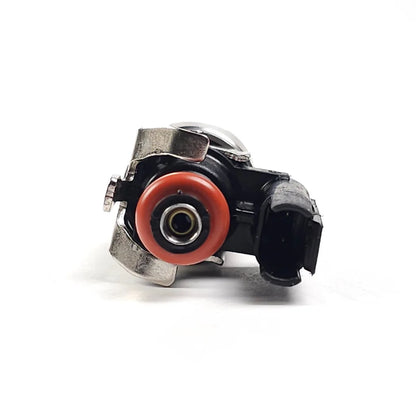 Bico Injetor Volvo Xc60 V60 S80 2.0