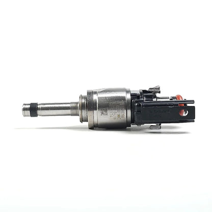 Bico Injetor Volvo Xc60 V60 V90 (Kit 4 peças)