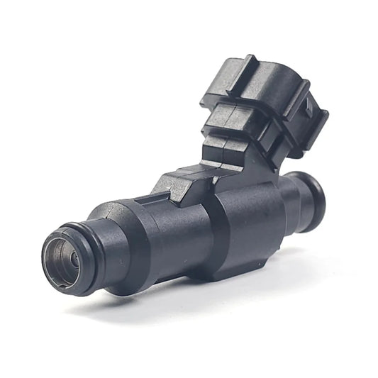 Bico Injetor Hb20 1.0 Flex 2019 2020 2021 2022