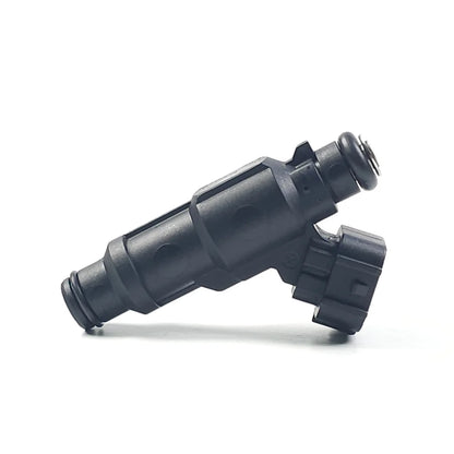Bico Injetor Hb20 1.0 Flex 2019 2020 2021 2022