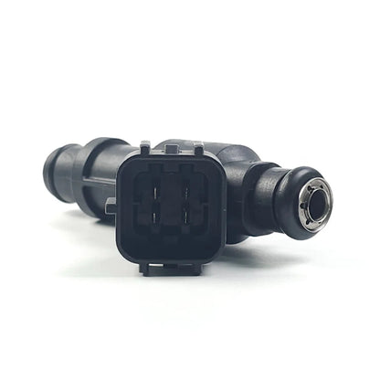 Bico Injetor Hb20 1.0 Flex 2019 2020 2021 2022