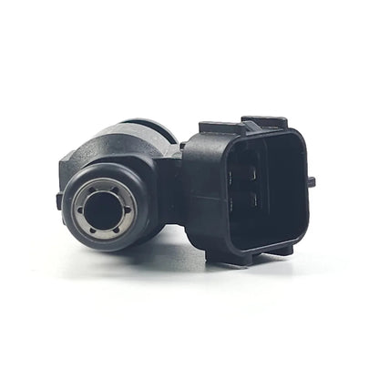 Bico Injetor Hb20 1.0 Flex 2019 2020 2021 2022