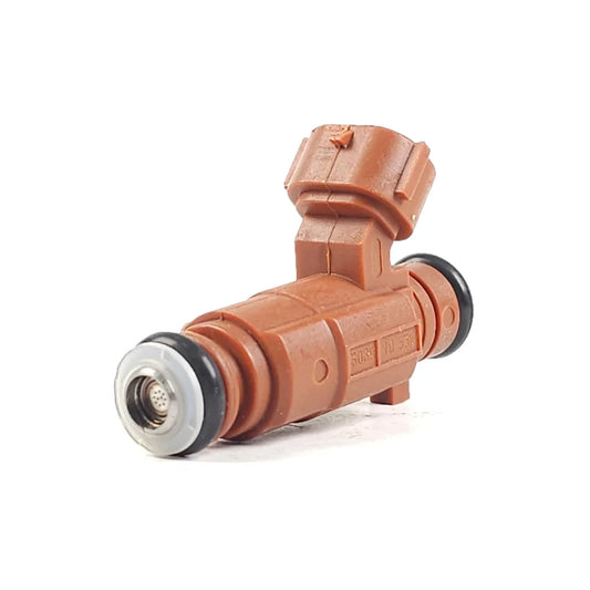 Bico Injetor Hb20 1.0 Turbo