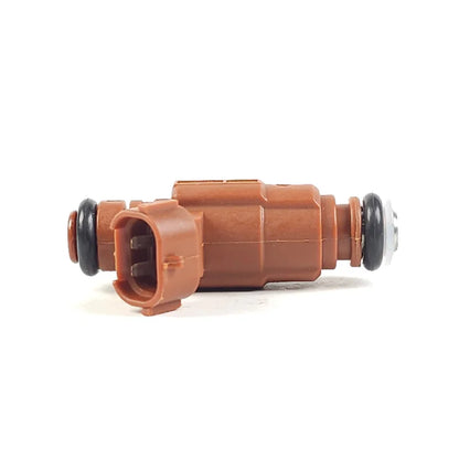 Bico Injetor Hb20 1.0 Turbo (Kit 3 peças)