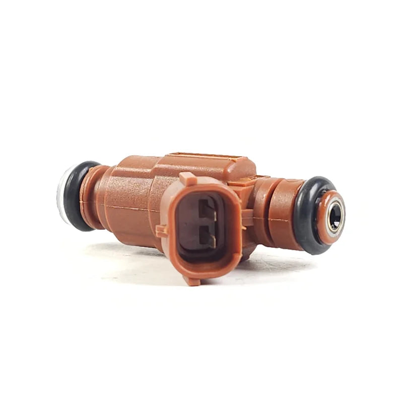 Bico Injetor Hb20 1.0 Turbo (Kit 3 peças)