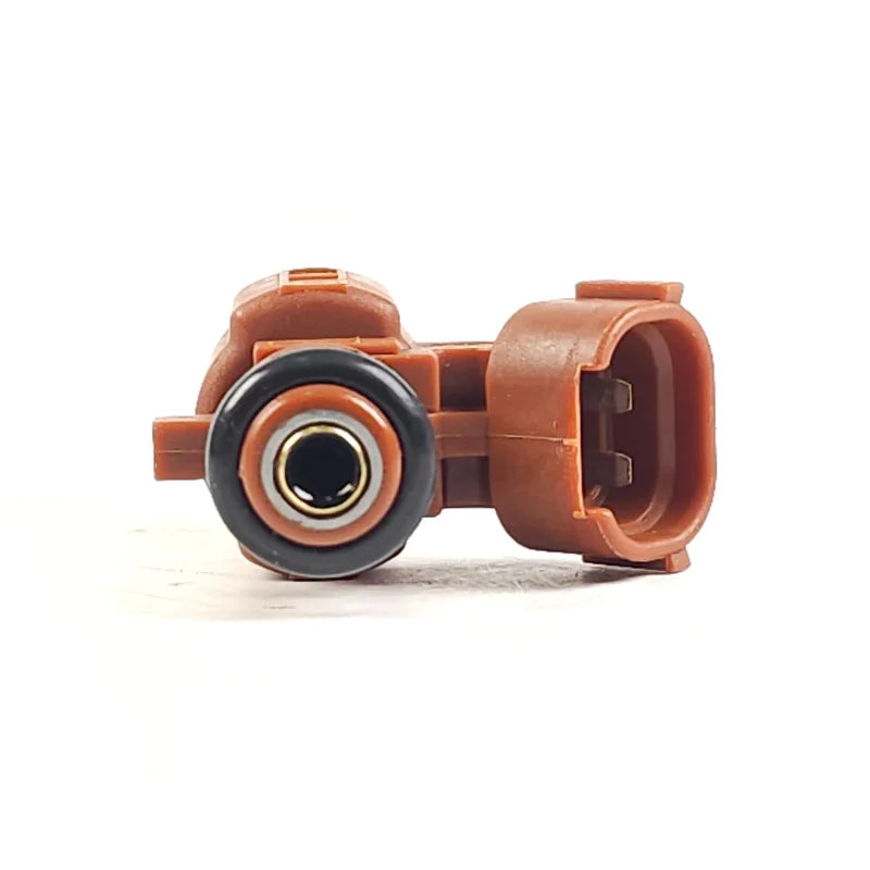 Bico Injetor Hb20 1.0 Turbo
