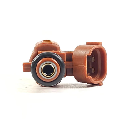 Bico Injetor Hb20 1.0 Turbo (Kit 3 peças)