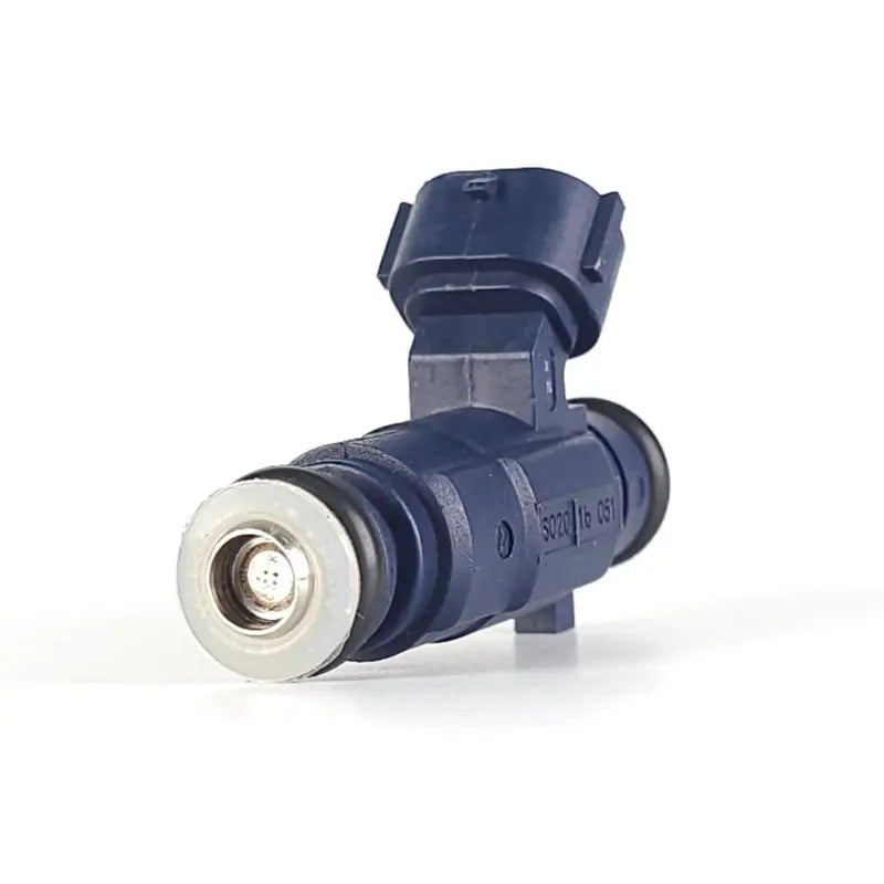 Bico Injetor Elantra / Cerato e Soul 2009 2010 2011 2012 2013