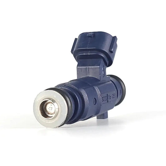 Bico Injetor Elantra / Cerato e Soul 2009 2010 2011 2012 2013