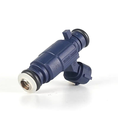 Bico Injetor Elantra / Cerato e Soul 2009 2010 2011 2012 2013