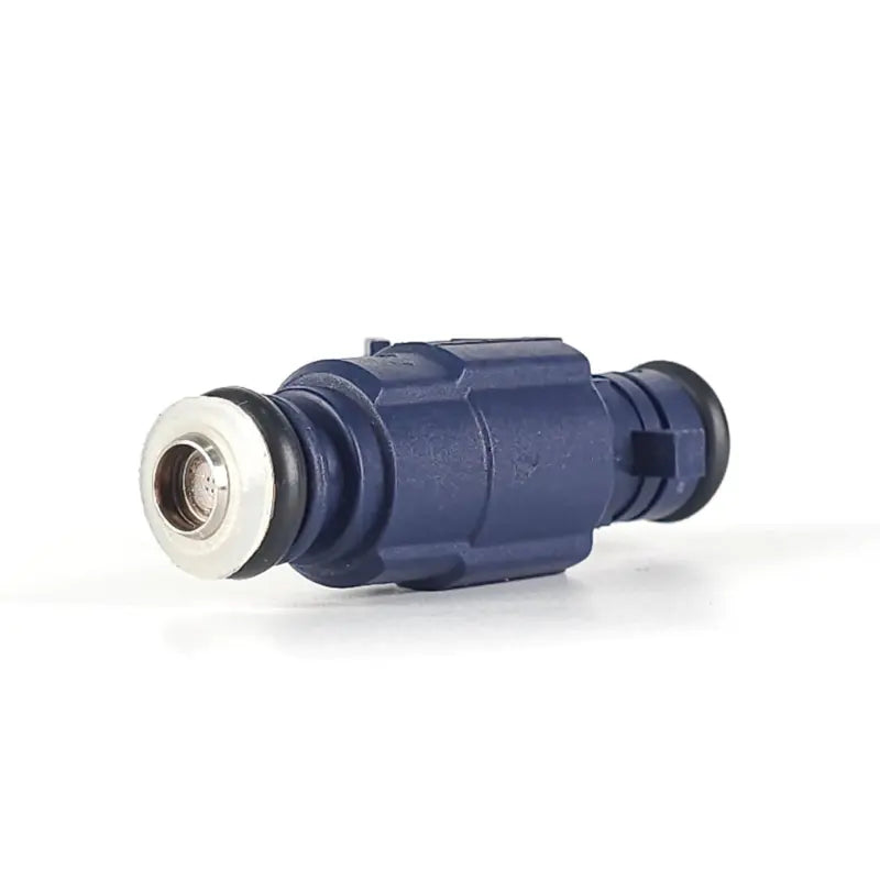 Bico Injetor Elantra / Cerato e Soul 2009 2010 2011 2012 2013